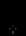 icon-img